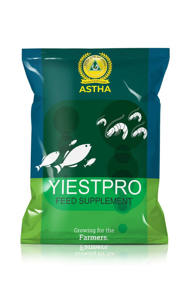 Yiestpro