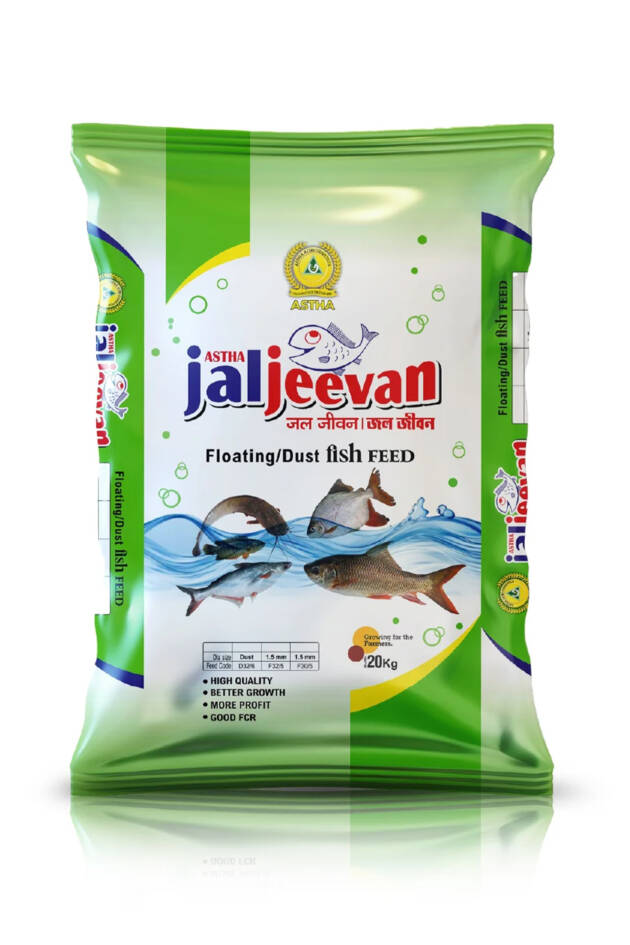 Jal-jeevan20Kg