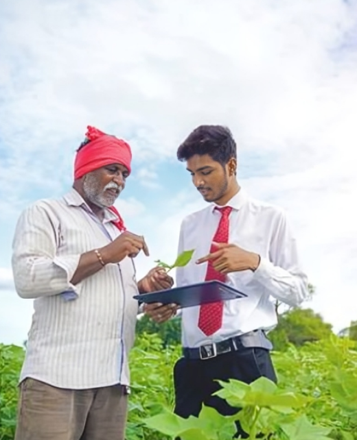 450b91e6d00a67a8bc63ccccf5b1f828